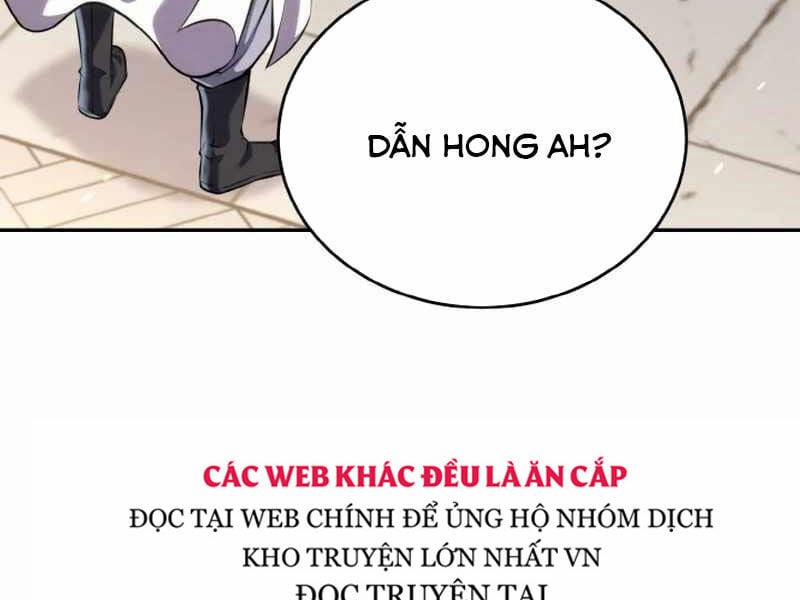 Đệ Tử Của Võ Lâm Minh Chủ 25 trang 156