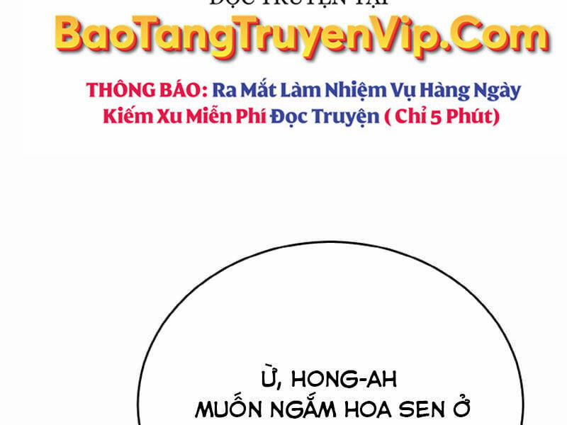 Đệ Tử Của Võ Lâm Minh Chủ 25 trang 157