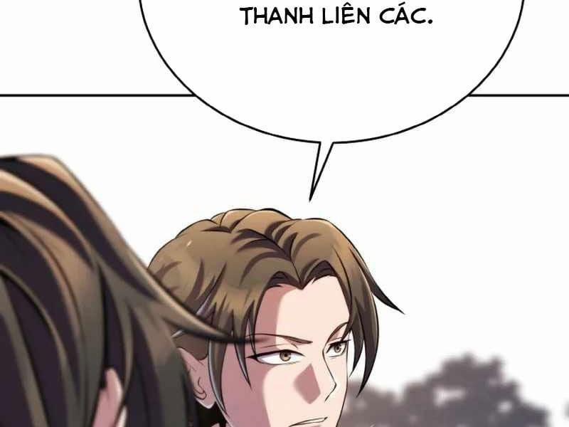 Đệ Tử Của Võ Lâm Minh Chủ 25 trang 158