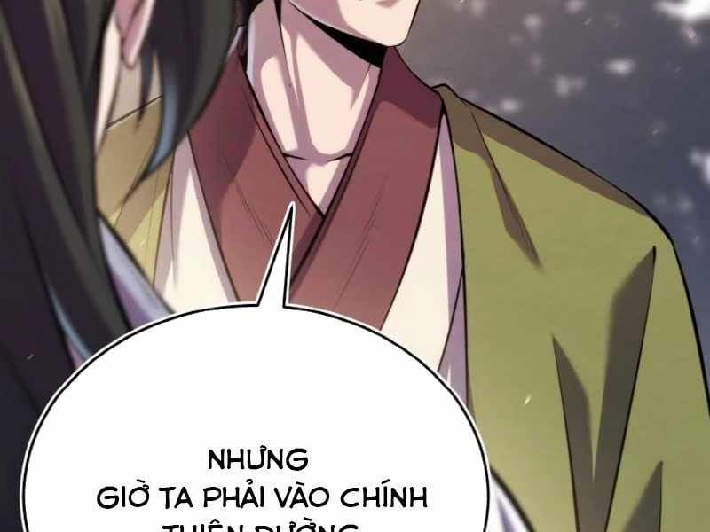 Đệ Tử Của Võ Lâm Minh Chủ 25 trang 159