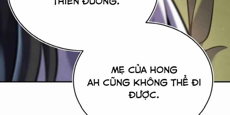 Đệ Tử Của Võ Lâm Minh Chủ 25 trang 160