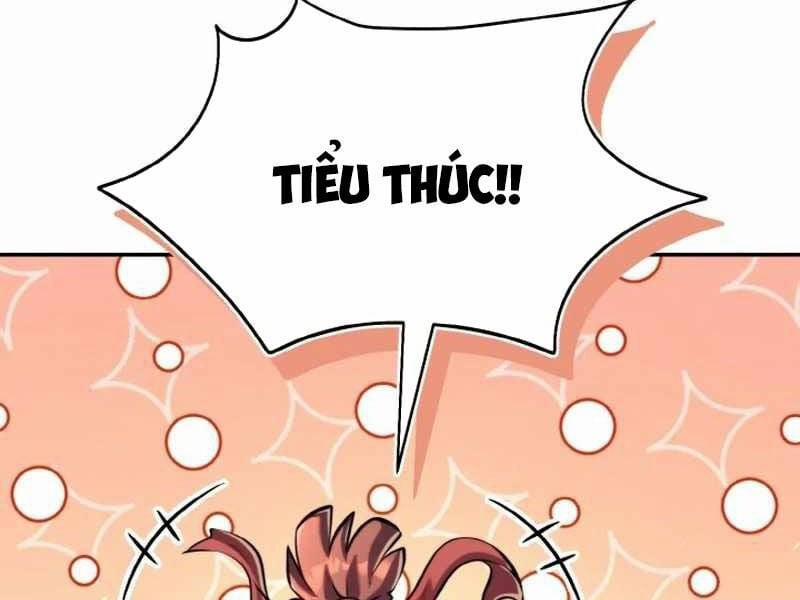 Đệ Tử Của Võ Lâm Minh Chủ 25 trang 162