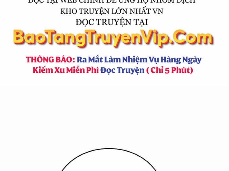 Đệ Tử Của Võ Lâm Minh Chủ 25 trang 169