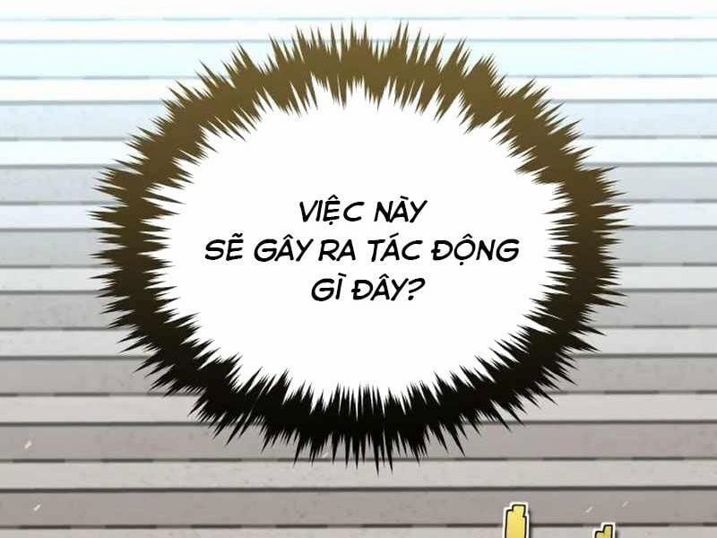 Đệ Tử Của Võ Lâm Minh Chủ 25 trang 178