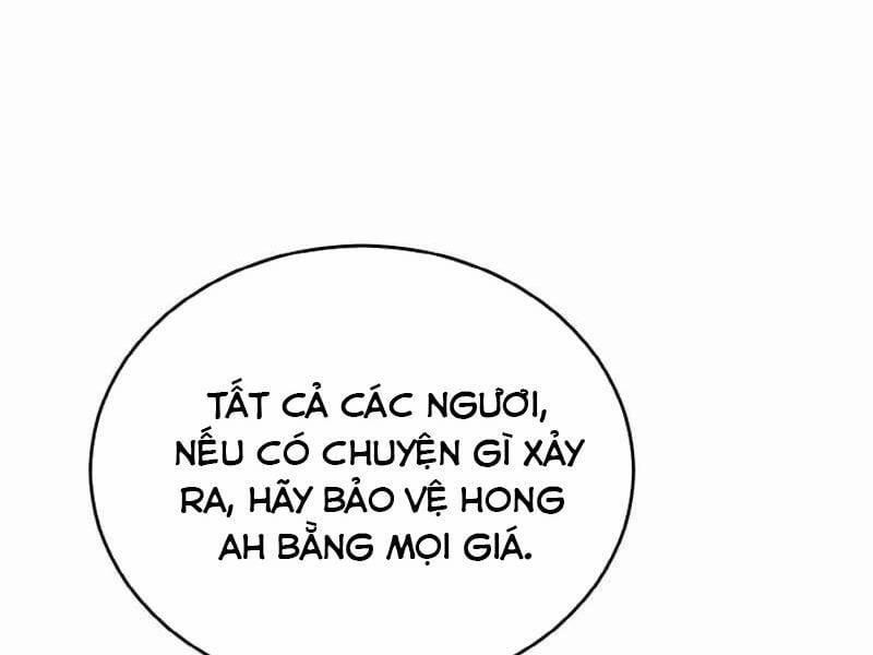 Đệ Tử Của Võ Lâm Minh Chủ 25 trang 183