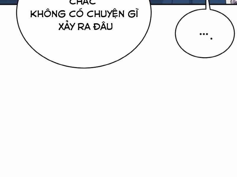 Đệ Tử Của Võ Lâm Minh Chủ 25 trang 188