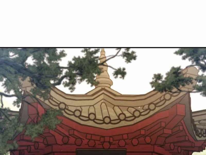 Đệ Tử Của Võ Lâm Minh Chủ 25 trang 189