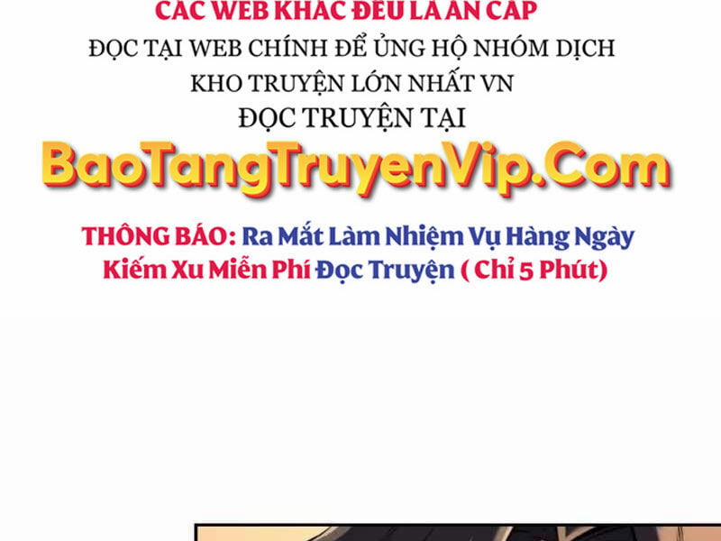 Đệ Tử Của Võ Lâm Minh Chủ 25 trang 202