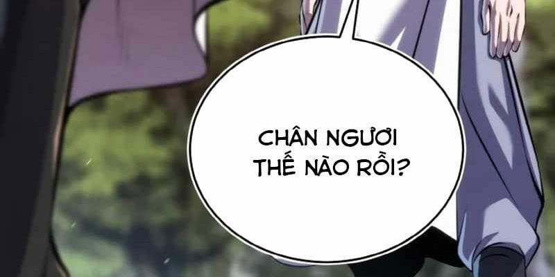 Đệ Tử Của Võ Lâm Minh Chủ 25 trang 213