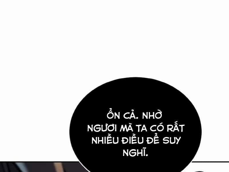 Đệ Tử Của Võ Lâm Minh Chủ 25 trang 217