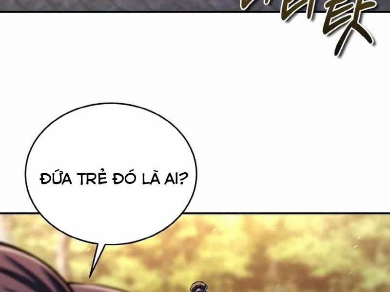 Đệ Tử Của Võ Lâm Minh Chủ 25 trang 223