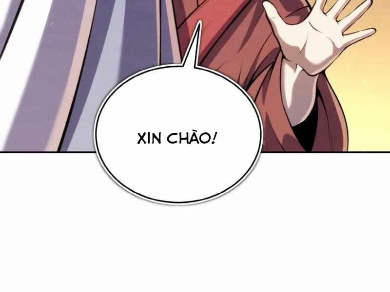Đệ Tử Của Võ Lâm Minh Chủ 25 trang 228