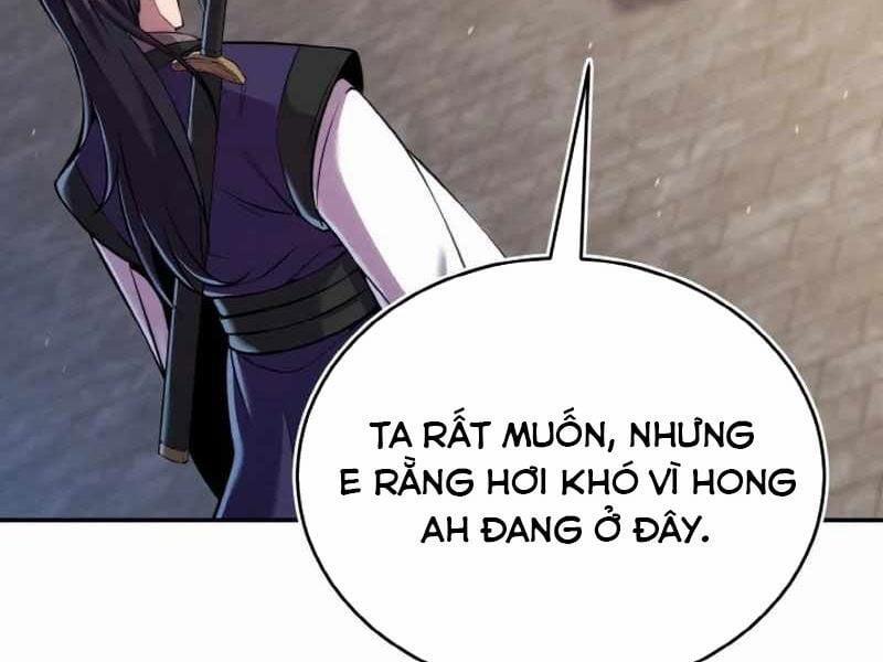 Đệ Tử Của Võ Lâm Minh Chủ 25 trang 234