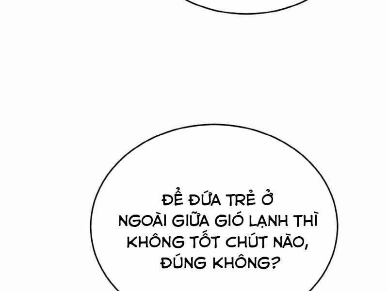 Đệ Tử Của Võ Lâm Minh Chủ 25 trang 235