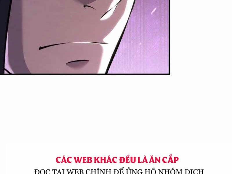 Đệ Tử Của Võ Lâm Minh Chủ 25 trang 237