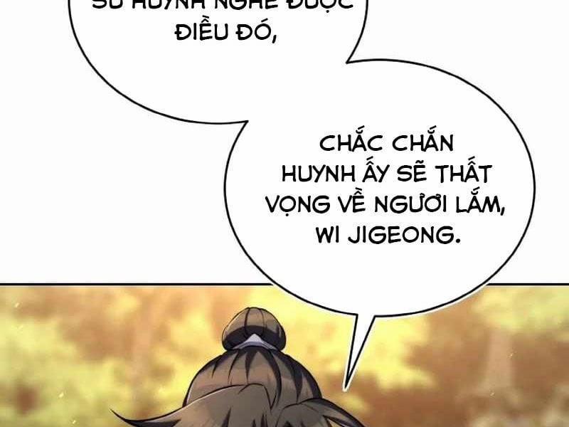 Đệ Tử Của Võ Lâm Minh Chủ 25 trang 239