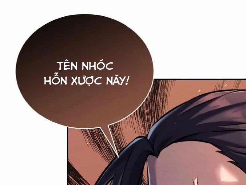 Đệ Tử Của Võ Lâm Minh Chủ 25 trang 242