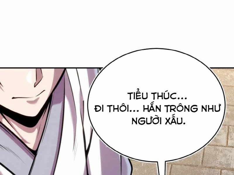Đệ Tử Của Võ Lâm Minh Chủ 25 trang 245