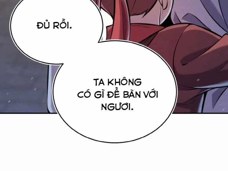 Đệ Tử Của Võ Lâm Minh Chủ 25 trang 251