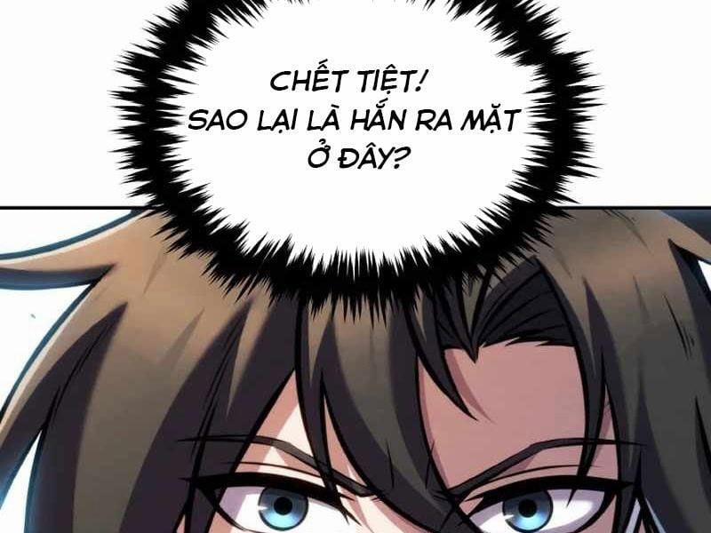 Đệ Tử Của Võ Lâm Minh Chủ 25 trang 255