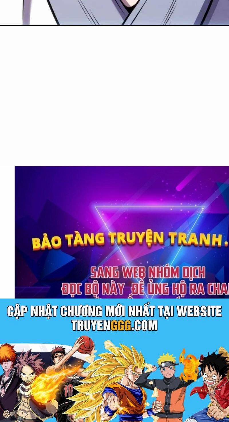 Đệ Tử Của Võ Lâm Minh Chủ 25 trang 257