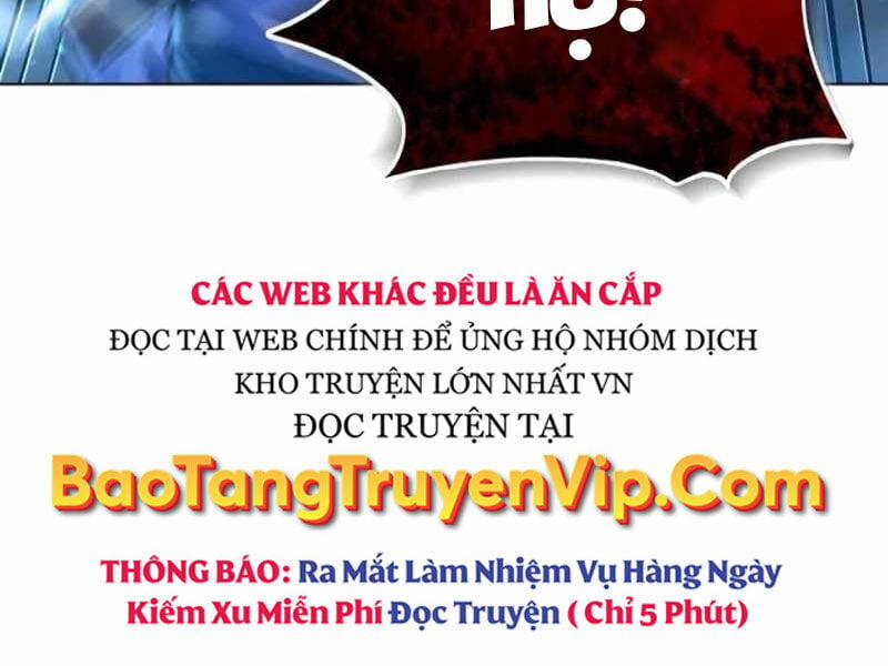 Đệ Tử Của Võ Lâm Minh Chủ 25 trang 41