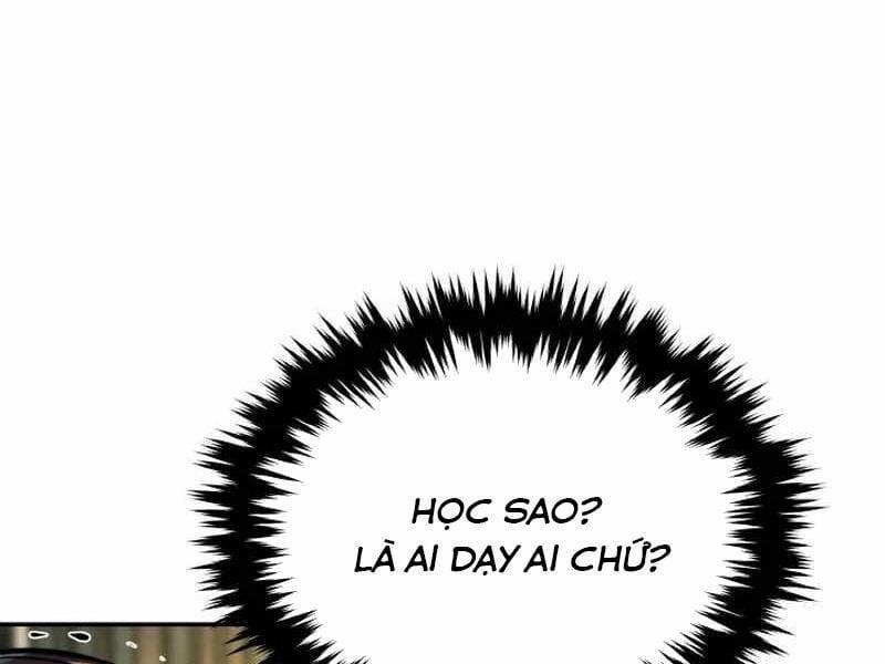 Đệ Tử Của Võ Lâm Minh Chủ 25 trang 56