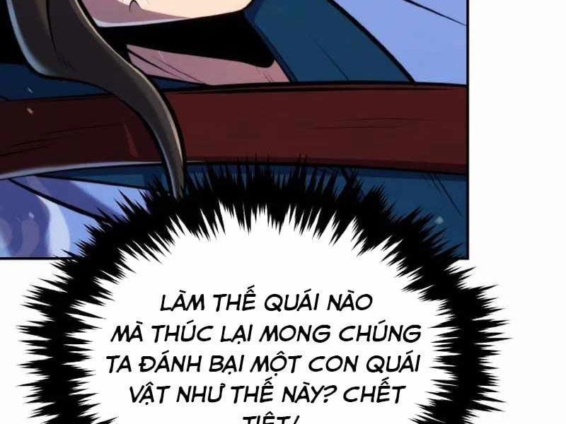 Đệ Tử Của Võ Lâm Minh Chủ 25 trang 58