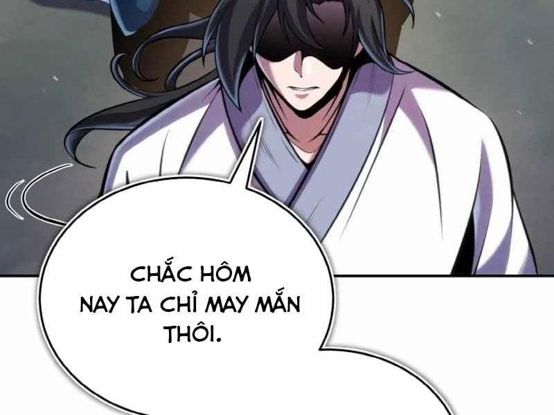 Đệ Tử Của Võ Lâm Minh Chủ 25 trang 61