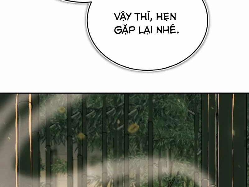 Đệ Tử Của Võ Lâm Minh Chủ 25 trang 62