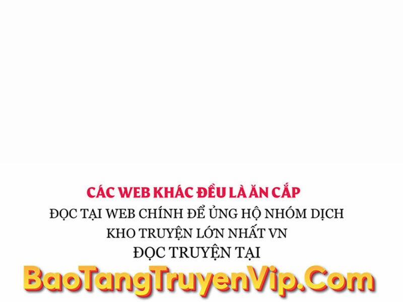 Đệ Tử Của Võ Lâm Minh Chủ 25 trang 71