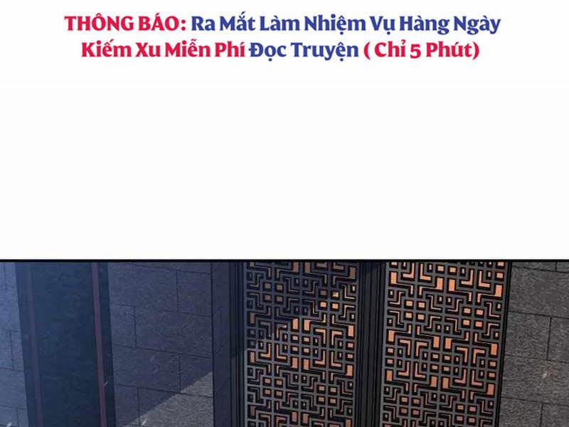 Đệ Tử Của Võ Lâm Minh Chủ 25 trang 72