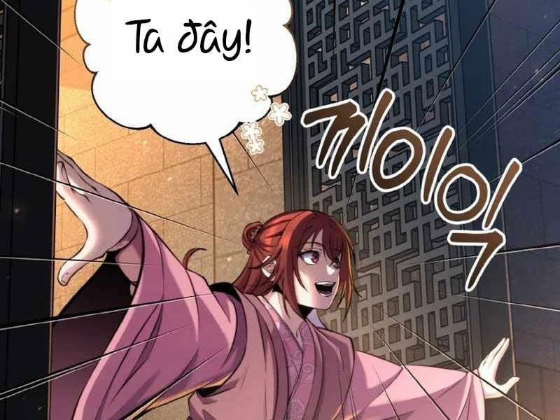 Đệ Tử Của Võ Lâm Minh Chủ 25 trang 76