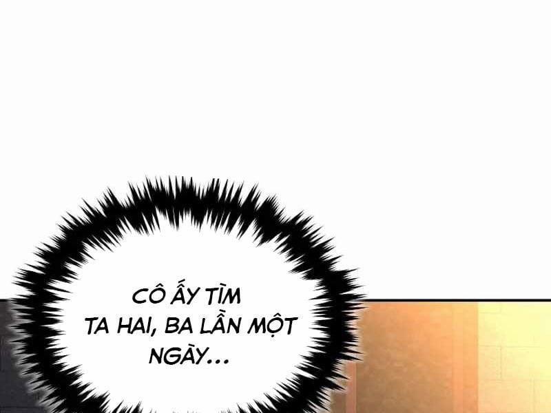 Đệ Tử Của Võ Lâm Minh Chủ 25 trang 81