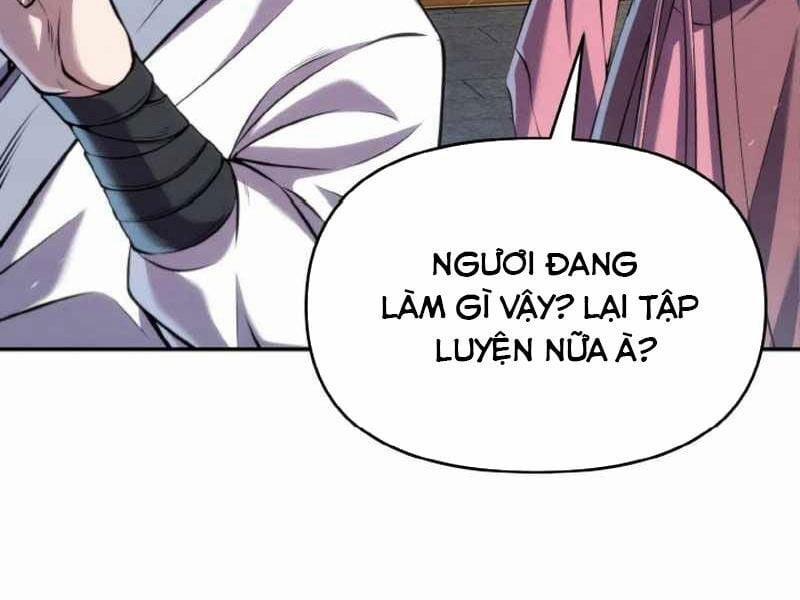 Đệ Tử Của Võ Lâm Minh Chủ 25 trang 83
