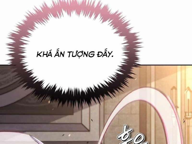 Đệ Tử Của Võ Lâm Minh Chủ 25 trang 91