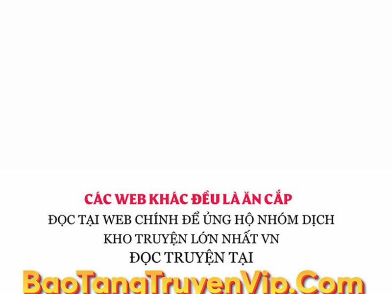 Đệ Tử Của Võ Lâm Minh Chủ 25 trang 98