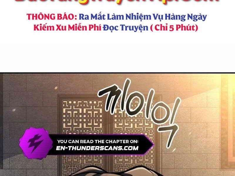 Đệ Tử Của Võ Lâm Minh Chủ 25 trang 99