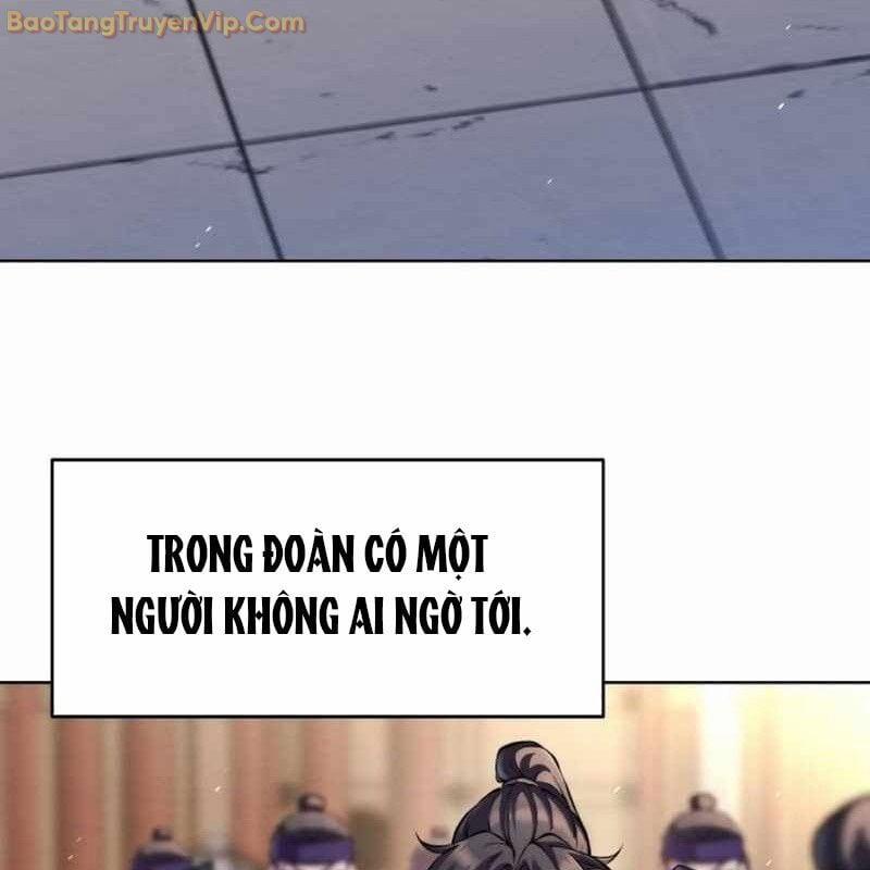 Đệ Tử Của Võ Lâm Minh Chủ 27 trang 102