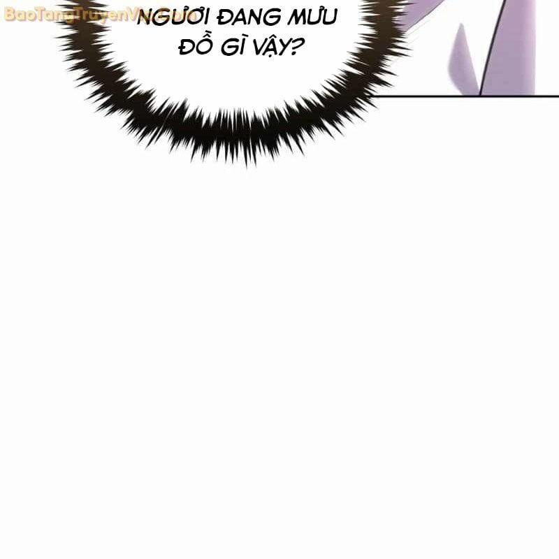 Đệ Tử Của Võ Lâm Minh Chủ 27 trang 107