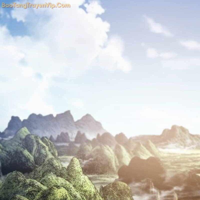 Đệ Tử Của Võ Lâm Minh Chủ 27 trang 120