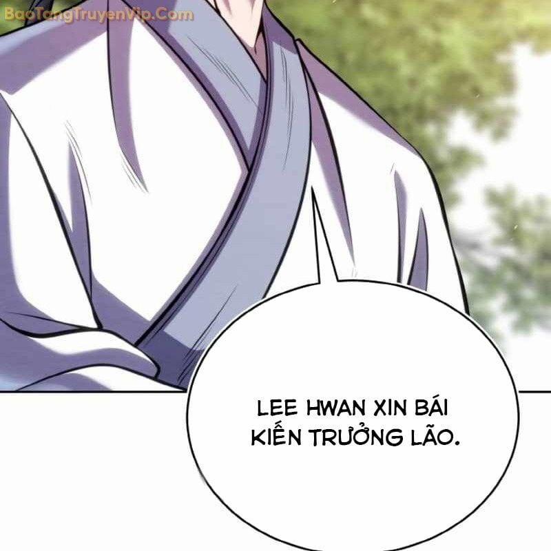 Đệ Tử Của Võ Lâm Minh Chủ 27 trang 126