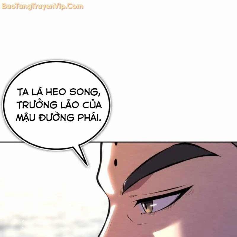 Đệ Tử Của Võ Lâm Minh Chủ 27 trang 128