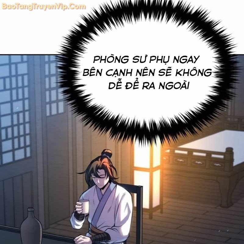 Đệ Tử Của Võ Lâm Minh Chủ 27 trang 147