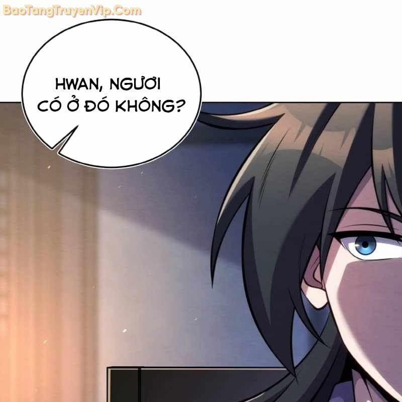 Đệ Tử Của Võ Lâm Minh Chủ 27 trang 149