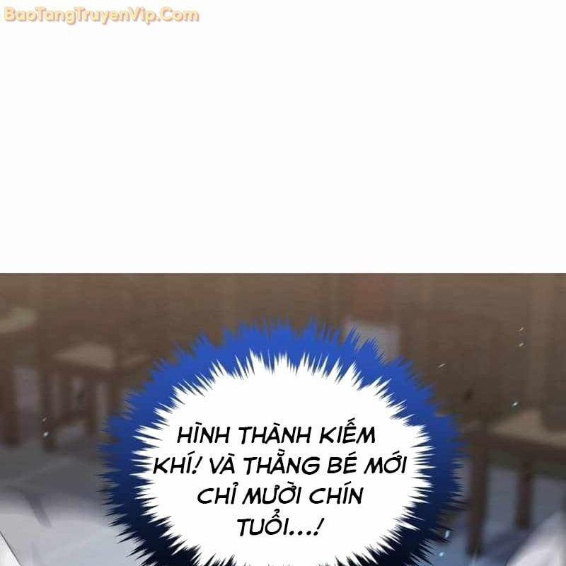Đệ Tử Của Võ Lâm Minh Chủ 27 trang 15