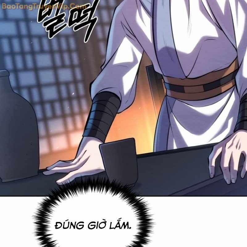 Đệ Tử Của Võ Lâm Minh Chủ 27 trang 151