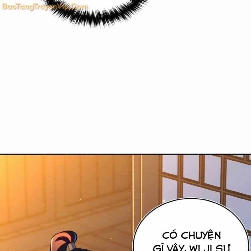 Đệ Tử Của Võ Lâm Minh Chủ 27 trang 152
