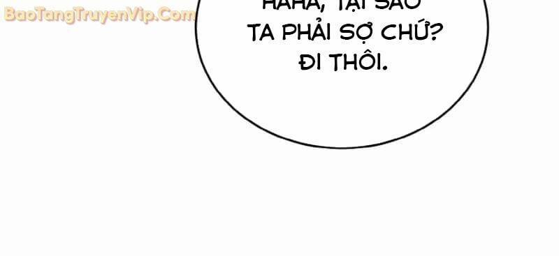 Đệ Tử Của Võ Lâm Minh Chủ 27 trang 159