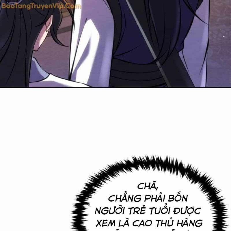 Đệ Tử Của Võ Lâm Minh Chủ 27 trang 167